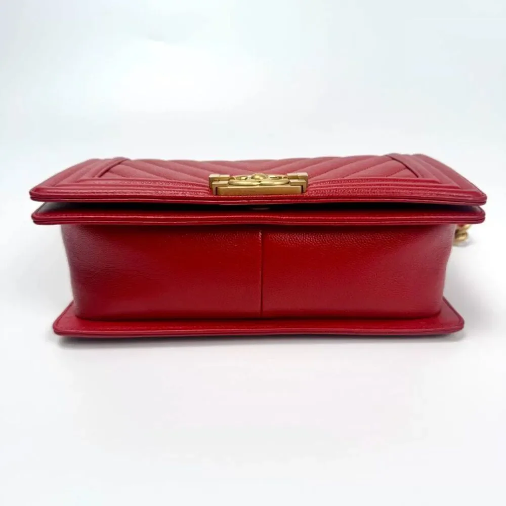 Chanel Women Pre-Loved Bag Very Good Condition